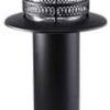 Voice Activated Solar Street Light with LED and Human Sensor 4