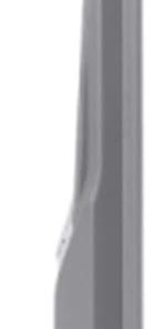 LED Solar Street Light 60W 120W 160W PIR Motion Sensor Outdoor Lamp 2