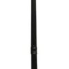 Creative Glass Column Outdoor Wall Lights for Garden Landscape 4