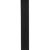 MagicPro 6 Pack Solar Pathway Lights Waterproof for Garden and Lawn 3