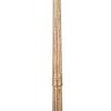 Outdoor Lamp Post Light Waterproof Retro Garden Pillar Light E27 3