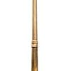 European Retro Outdoor Lamp Post Light Waterproof High Pole