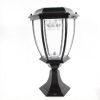 Rainproof LED Outdoor Garden Light Solar IP65 Waterproof Landscape 3