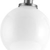 SIEDiNLAR Solar Barn Lights Outdoor with 3 Modes and 2 Settings 3