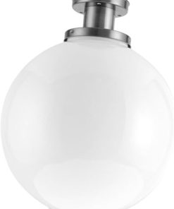 Solar Landscape Lighting Outdoor Post Lamp for Your Garden Yard