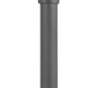 Solar LED Lamp 4800W Dusk to Dawn Parking Lot Lights with Remote Control 4