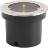 Galpada Waterproof Solar Spot Light for Outdoor Garden Lighting 4