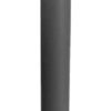LED Solar Security Lights for Outdoor Fences and Patios – 21.5cm