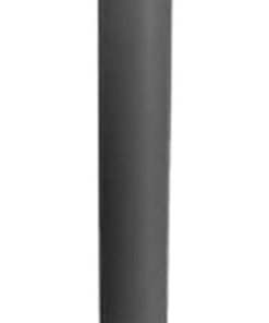 LED Solar Security Lights for Outdoor Fences and Patios – 21.5cm