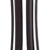 Outdoor Post Lights Aluminum Acrylic Contemporary Garden Lamp 3