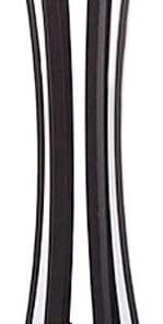 Outdoor Post Lights 50CM LED Stainless Steel Waterproof Garden Light