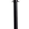 Modern Wall Light Fixture for Bedside Patio Entryway and Landscape 4