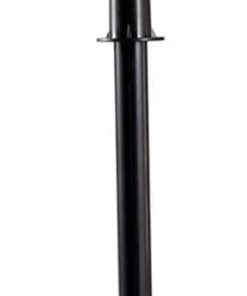 Dual-Purpose Solar LED Lawn Lamp for Outdoor Landscape and Garden