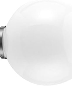 Waterproof Solar Garden Lamp for Outdoor Landscape Lighting