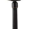 Rainproof Solar Post Light LED Outdoor Lanterns for Deck and Patio 3
