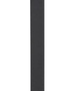 12 Piece Outdoor Solar LED Light Set for Gardens and Patios 2