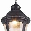 Solar Motion Sensor Porch Lights for Outdoor Garden and Patio 3