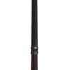 Victorian Outdoor Lamp Post Light for Garden and Landscape Lighting