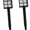 600W Remote Control Solar Street Light with Intelligent LED System 3