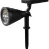 Outdoor Waterproof Wall Light for Terraces and Aisle Decor 3