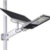 Solar LED Garden Lamp IP54 Outdoor Waterproof Ambience Lighting 3