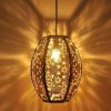 Aurora Polaris Solar Deck Light 4×4 Post 1W LED White 3.5 Inches 4