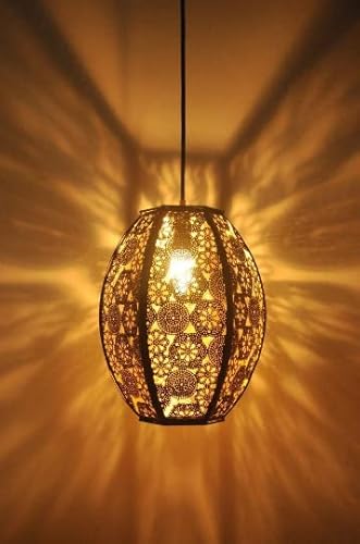 Waterproof Metal Moroccan Solar Lantern for Outdoor Garden Decor Waterproof Metal Moroccan Solar Lantern for Outdoor Garden Decor