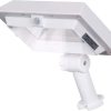 200W LED Solar Street Light Waterproof IP65 with PIR Motion Sensor 3