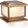Aqonsie Solar Pendant Light Outdoor Indoor, Solar Shed Light Leaf 120° Adjustable Solar Motion Sensor Light with Remote & Mutil Lighting Modes for Shed Gazebo Barn Garage Chicken Coop 4