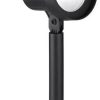 IP65 Waterproof Solar Light for Outdoor Pillar Column Deck Use 3
