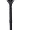 Kohara 12LED Solar Flame Light for Outdoor Landscape Decoration 4