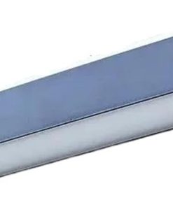 Outdoor Waterproof Solar Wall Light for Garden Villa and Balcony