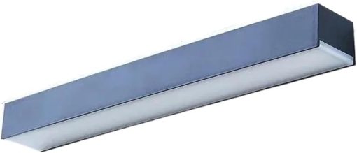 Outdoor Waterproof Solar Wall Light for Garden Villa and Balcony