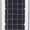LED Solar Street Light Outdoor PIR Motion Sensor 60W 120W 160W Lamp 4