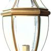LED Solar Post Lights for Outdoor Gardens and Courtyards – Waterproof 3