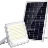 LED Floodlight Work Light for Outdoor Use  

IP66 Waterproof Motion Sensor Solar Flood Light  

6500K Daylight White Security Work Lights for Safety
