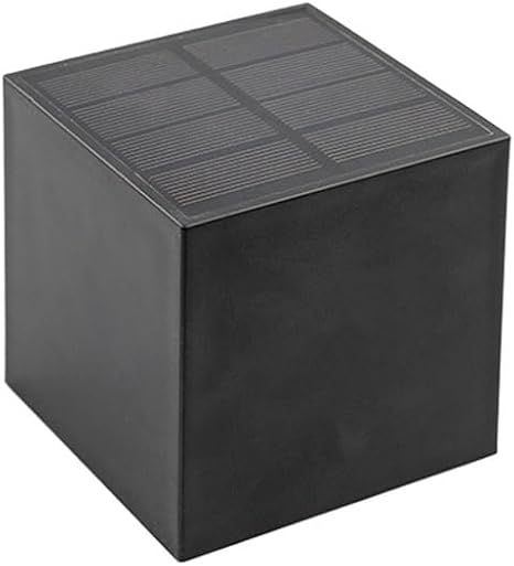 Solar Wall Lamp Outdoor Light for Balcony Yard Garden Decoration Solar Wall Lamp Outdoor Light for Balcony Yard Garden Decoration