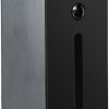 Outdoor Die-Cast Safety Lighting Column Retro E27 Patio Garden Light 4