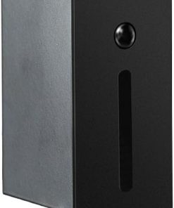 Outdoor Wall Lamp for Garden Porch Indoor Home Bedroom Living Room