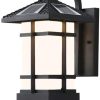 Foldable Solar USB Charging Spot Lights for Outdoor Garden Lighting 3