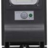 Outdoor LED Solar Wall Light 100W 200W IP67 Motion Sensor Lamp 4