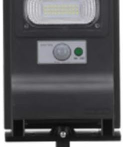 LED Solar Lamp 30W 60W 90W Street Light Outdoor Motion Sensor Garden