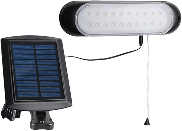 Solar Powered Garden Light Waterproof Solar Energy Outdoor Lamp Solar Powered Garden Light Waterproof Solar Energy Outdoor Lamp