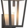 Super Bright Solar Street Lights with Motion Sensor for Outdoor Use 4