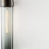 Vintage Rustic Aluminum Solar Garden Lights for Outdoor Fencing 4