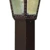 Solar Street Lights with Remote 3 Modes Solar Wall Light for Outdoors 3