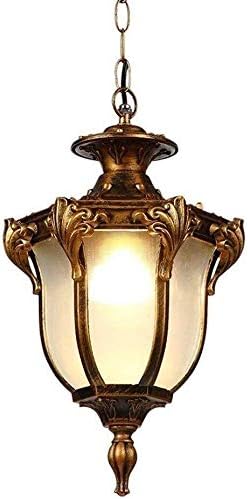 Solar Powered Garden Pendant Light Outdoor Waterproof Ceiling Lantern Solar Powered Garden Pendant Light Outdoor Waterproof Ceiling Lantern