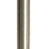 Outdoor Solar LED Wall Lamp Post Light Waterproof Column Lighting 3