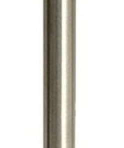 Solar Powered Outdoor Street Light for Garden and Landscape Lighting