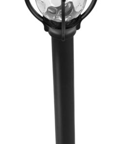 10 Pcs Decorative Solar Garden Lights for Outdoor Yard Lighting